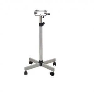  экрана 2022-01-11 171809